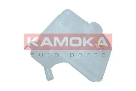 Компенсационный бачок охлаждающей жидкости KAMOKA 7720004