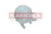Бачок охлаждающей жидкости KAMOKA 7720006 (фото 1)
