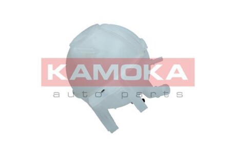 Бачок охлаждающей жидкости KAMOKA 7720006