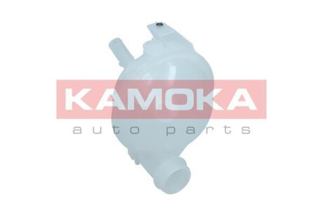 Бачок компенсацiйний CITROEN C4 04-11/ PEUGEOT 307 00-12 KAMOKA 7720007