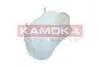 Бачок компенсацiйний OPEL VECTRA B 95-03 KAMOKA 7720008 (фото 1)