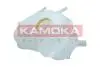 Бачок компенсацiйний OPEL VECTRA B 95-03 KAMOKA 7720008 (фото 2)
