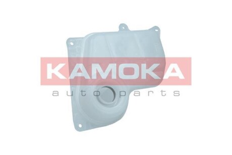 Розширювальний бачок охолоджуючої рідини KAMOKA 7720009