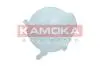 Бачок компенсацiйний AUDI A3 96-03/SEAT CORDOBA 00-02/SKODA OCTAVIA 96-10 KAMOKA 7720012 (фото 1)