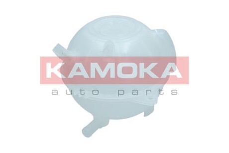 Бачок компенсацiйний AUDI A3 96-03/SEAT CORDOBA 00-02/SKODA OCTAVIA 96-10 KAMOKA 7720012 (фото 1)