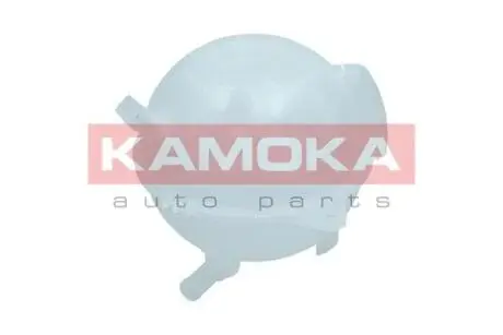Бачок компенсацiйний AUDI A3 96-03/SEAT CORDOBA 00-02/SKODA OCTAVIA 96-10 KAMOKA 7720012