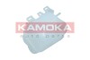 Бачок компенсацiйний BMW I3 13-/MINI MINI 06-13/CLUBMAN 07-14/PACEMAN 12-16 KAMOKA 7720015 (фото 3)