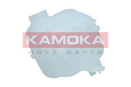 Бачок компенсацiйний BMW I3 13-/MINI MINI 06-13/CLUBMAN 07-14/PACEMAN 12-16 KAMOKA 7720015