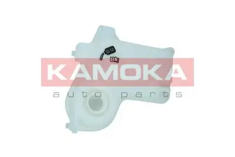Автозапчасть KAMOKA 7720016