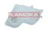 Расширительный бачок охлаждающий KAMOKA 7720017 (фото 1)