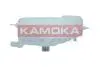 Расширительный бачок охлаждающий KAMOKA 7720017 (фото 3)