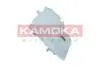Расширительный бачок охлаждающий KAMOKA 7720017 (фото 4)