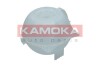 Бачок компенсацiйний AUDI A1 10-15/SEAT CORDOBA 02-09/SKODA FABIA 98-14 KAMOKA 7720018 (фото 2)