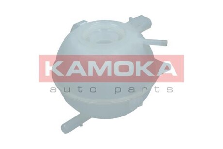 Бачок компенсацiйний AUDI A1 10-15/SEAT CORDOBA 02-09/SKODA FABIA 98-14 KAMOKA 7720018 (фото 1)