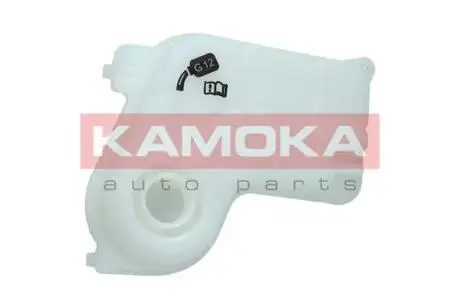 Автозапчасть KAMOKA 7720019