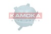 Расширительный бачок охлаждающей жидкости KAMOKA 7720020 (фото 1)