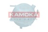 Расширительный бачок охлаждающей жидкости KAMOKA 7720020 (фото 2)