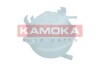 Расширительный бачок охлаждающей жидкости KAMOKA 7720020 (фото 4)