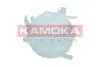 Расширительный бачок охлаждающей жидкости KAMOKA 7720020 (фото 4)