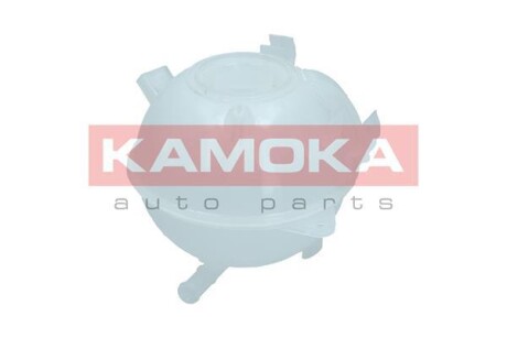 Расширительный бачок охлаждающей жидкости KAMOKA 7720020