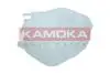 РАСШИРИТЕЛЬНЫЙ БАЧОК ОХЛАЖДАЮЩЕЙ ЖИДКОСТИ KAMOKA 7720022 (фото 3)