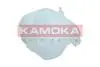 РАСШИРИТЕЛЬНЫЙ БАЧОК ОХЛАЖДАЮЩЕЙ ЖИДКОСТИ KAMOKA 7720022 (фото 4)