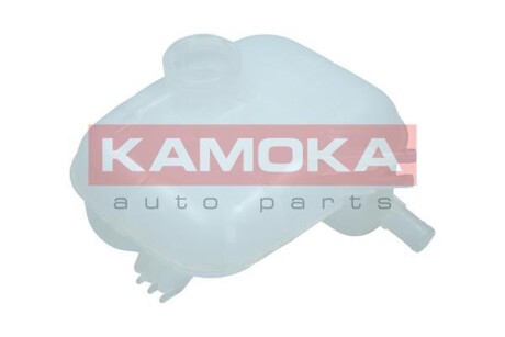 РАСШИРИТЕЛЬНЫЙ БАЧОК ОХЛАЖДАЮЩЕЙ ЖИДКОСТИ KAMOKA 7720022