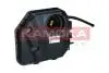 Бачок компенсацiйний AUDI Q7 06-15/PORSCHE CAYENNE 03-10/VW TOUAREG 03-10 KAMOKA 7720025 (фото 1)