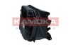 Бачок компенсацiйний AUDI Q7 06-15/PORSCHE CAYENNE 03-10/VW TOUAREG 03-10 KAMOKA 7720025 (фото 2)