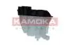 Компенсационный бак, охлаждающая жидкость KAMOKA 7720028 (фото 4)