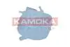 Компенсационный бак, охлаждающая жидкость KAMOKA 7720030 (фото 3)