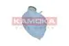 Компенсационный бак, охлаждающая жидкость KAMOKA 7720030 (фото 4)