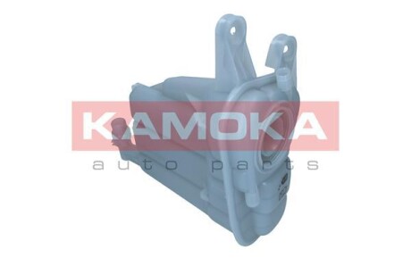 Бачок компенсацiйний KAMOKA 7720032