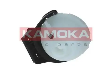 Компенсаційний бак, охолоджуюча рідина KAMOKA 7720033