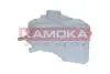 Компенсационный бак, охлаждающая жидкость KAMOKA 7720034 (фото 2)