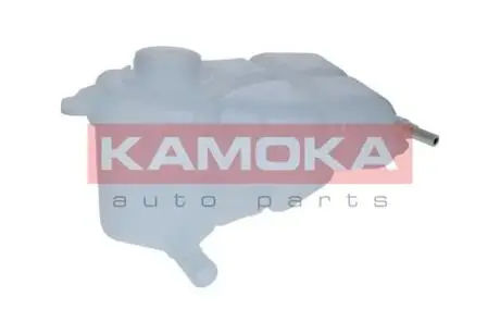 Компенсаційний бак, охолоджуюча рідина KAMOKA 7720034