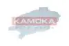 Компенсаційний бак, охолоджуюча рідина KAMOKA 7720035 (фото 1)