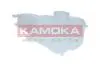 Компенсаційний бак, охолоджуюча рідина KAMOKA 7720035 (фото 2)