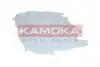 Компенсаційний бак, охолоджуюча рідина KAMOKA 7720035 (фото 3)