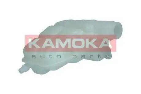 Бачок компенсацiйний KAMOKA 7720038