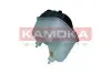 Бачок расширительный MB E-class (S211/W211)/CLS (C219) 02-10 KAMOKA 7720041 (фото 2)