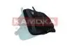 Бачок розширювальний MB S-class (W203/CL203/S203)/CLK (A209) 00-11 KAMOKA 7720042 (фото 4)