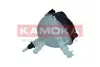 Компенсаційний бак, охолоджуюча рідина KAMOKA 7720043 (фото 2)