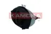 Компенсаційний бак, охолоджуюча рідина KAMOKA 7720043 (фото 4)