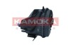 Бачок расширительный BMW X5 (E70)/X6 (E71) 06-14 KAMOKA 7720044 (фото 1)