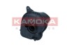 Бачок расширительный BMW X5 (E70)/X6 (E71) 06-14 KAMOKA 7720044 (фото 2)