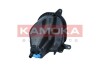 Бачок расширительный BMW X5 (E70)/X6 (E71) 06-14 KAMOKA 7720044 (фото 3)