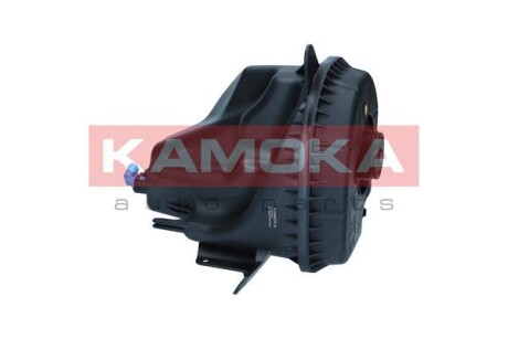 Бачок розширювальний BMW X5 (E70)/X6 (E71) 06-14 KAMOKA 7720044 (фото 1)