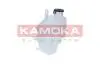 Бачок расширительный Mini (R50/R52/R53) 01-08 KAMOKA 7720045 (фото 1)