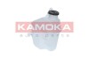 Бачок расширительный Mini (R50/R52/R53) 01-08 KAMOKA 7720045 (фото 2)